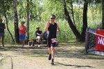 ./2025/pics_djm/tn_20250621_161627 IMG_0626.jpg